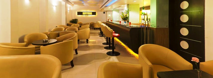 1983/Hotel Pearl - Kolhapur 08.jpg